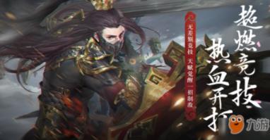 西安市气象台1月21日10时15分发布寒潮蓝色预警信号