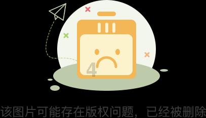 老农因一个承诺,为无名英雄守墓、寻根74年,92岁终等来英雄后人