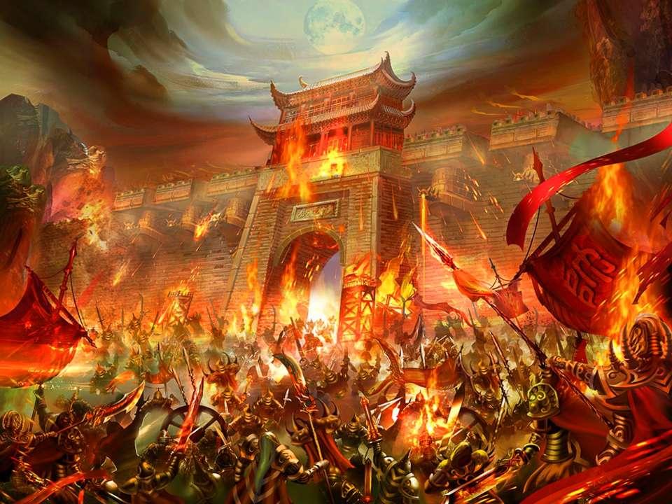 经期为什么不能喝茶？