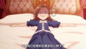 荒岛枪训