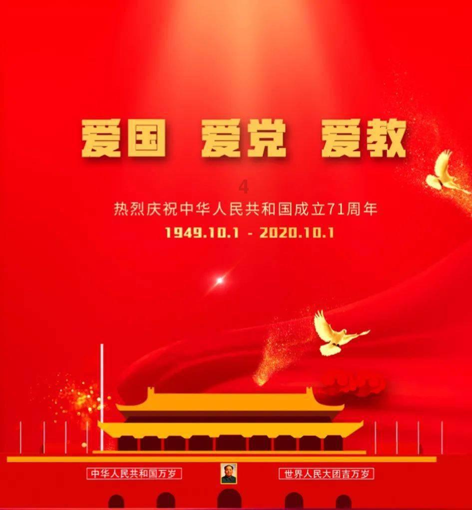 去税局更正个税申报带报盘去和报表是指什么报表？游戏画面