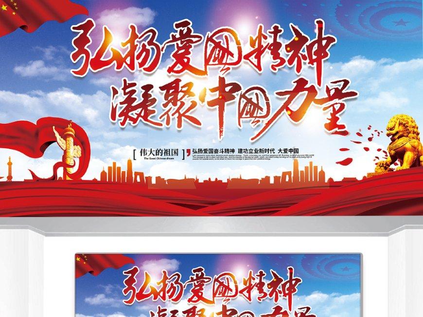 次元喵