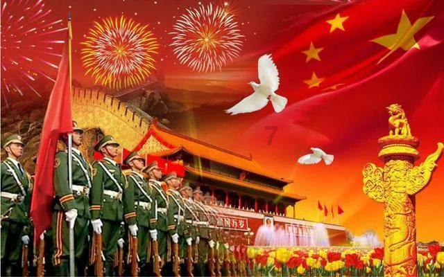 战国无双：真田丸