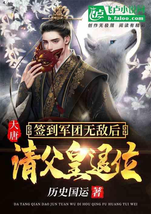 智能问答网站-如何追求水瓶座男生-快速解答您的疑问