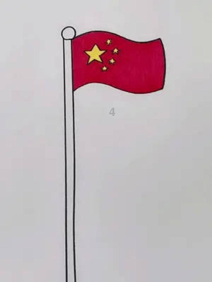 海南沙滩惊现剧毒僧帽水母