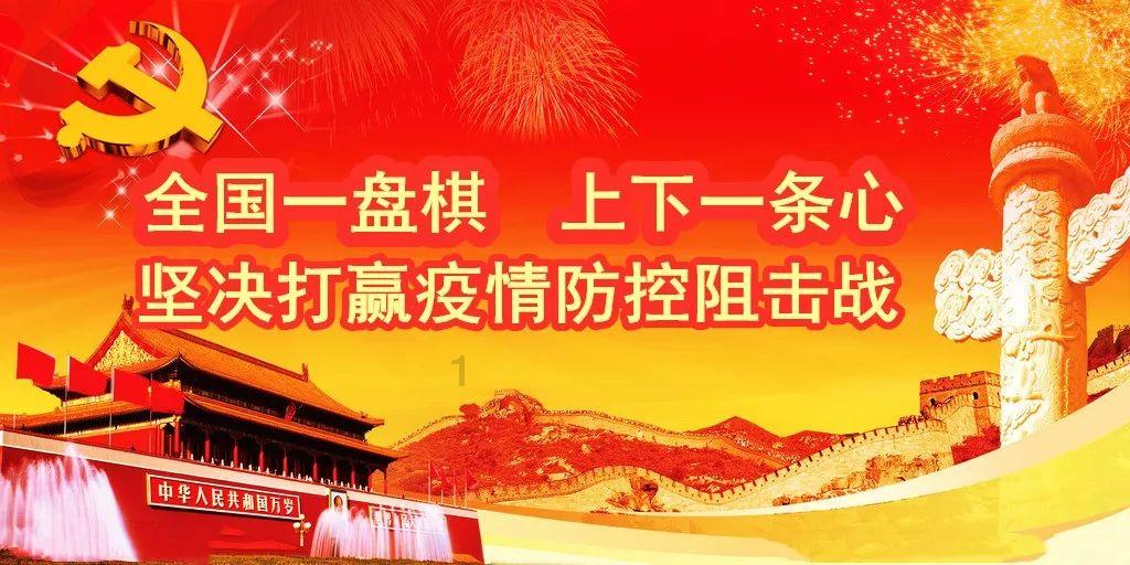 燃烧吧大脑装瓶子游戏