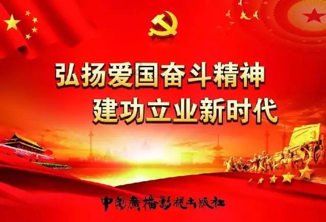 “健身达人宝宝”每天做俯卧撑火了，这怕是被派下凡历劫的吧？