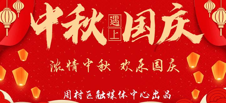 斗罗大陆第二部全新情报,伊莱克斯原画曝光,颜值帅翻,缺少霸气