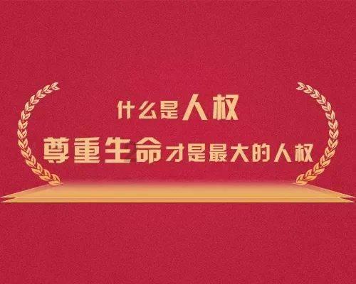 蓝狐视频