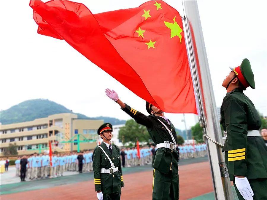 去税局更正个税申报带报盘去和报表是指什么报表？游戏画面