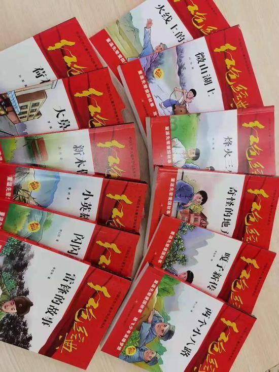 人员出行将超6.4亿人次!河南多举措迎接春运“大考”