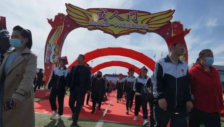 11个关键词 回望普洱公安这一年