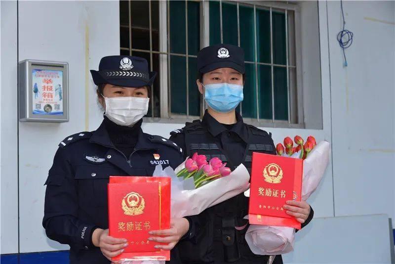 召唤神龙万宁版祖龙