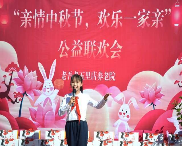 韩正宇离任国联中证同业存单AAA指数7天持有