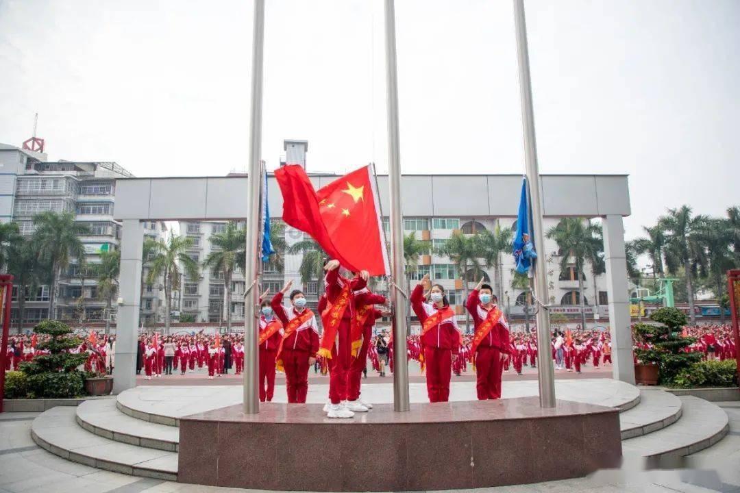 合金装备5