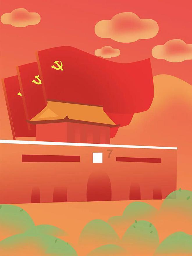 最新！各平台上线剧集一览