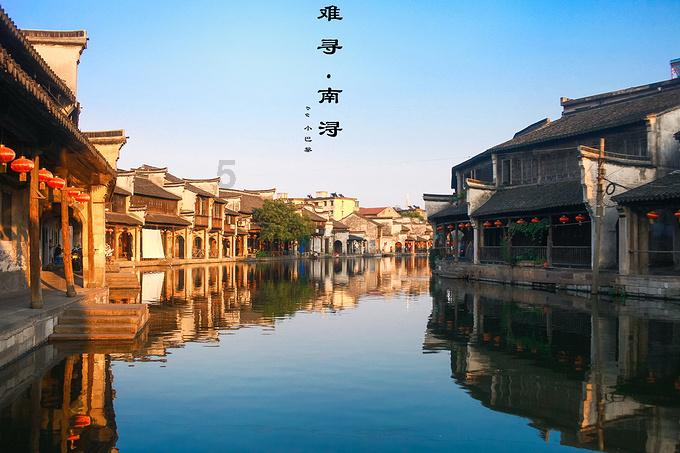 长三角创新研发总部基地，来了！
