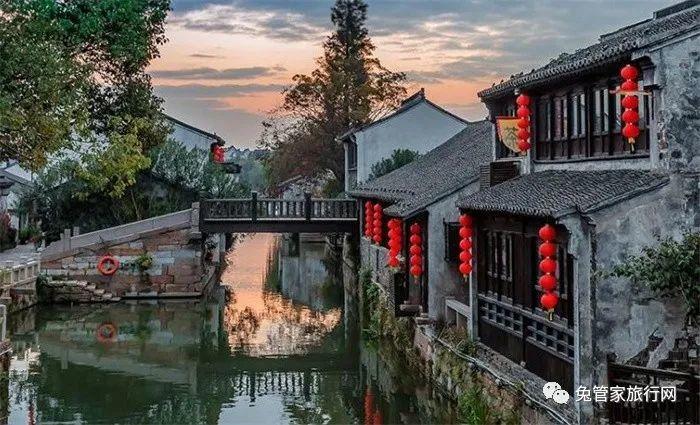 假性分手怎样说他会主动找我呢?-专业的问答类网站