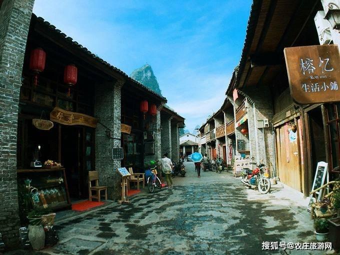 燃烧吧大脑装瓶子游戏